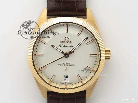 0326 Planet Ocean 2016 43.5mm SS OM 1:1 Best Edition Gray Dial On Nylon Strap A DailyWear 8166